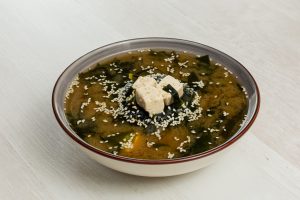 Мисо